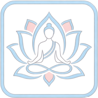 图标mindful moments