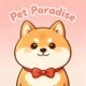 宠物头像pet paradise.png宠物天堂